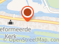 Molenaar Installatietechniek r