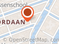 Iconen-atelier Verdonk; voor iconen kopen en voor lessen