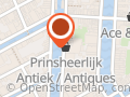 IFIXIT