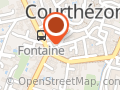 Autour D' Une Coupe