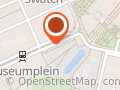 FoodCrib