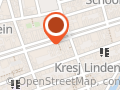 Westerstraat Kapsalon