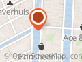 Housingonline Verhuur BV