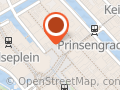Café Reynders