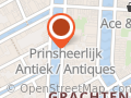 Andaz Amsterdam Prinsengracht