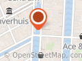 Mensendieckpraktijk Prinsengracht