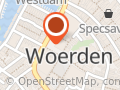 Partycentrum "het Arsenaal"