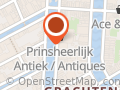Prins & Aap