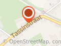 Uitgeverij Freson