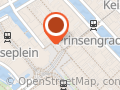 Coöperatie Het Leidsepleintje Ua