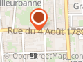 Au Bock D'or