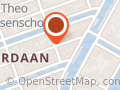 Dutch Broadcasting Company (D.B.C.)