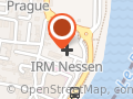 Centre d'Imagerie Médicale - IRM - Nessen