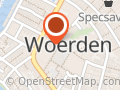 Breuren