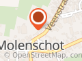 Josten-van Arendonk Uitvaartzorg