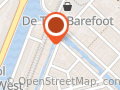 Serendip advies
