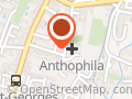 Car Repair System France