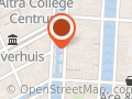 Stichting Wilhelmina Drucker Fundatie