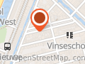 Russian Legal Translation Service