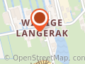 Buurtvereniging Willige Langerak