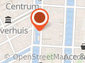 Bluebirds Yoga Centrum | Yogastudio Amsterdam