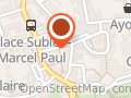 palace restaurant turc