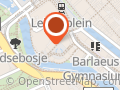 Omgevingsvergunning aanvraag Amsterdam