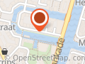 Griffioen Recruitment