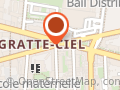 Point Nickel - TABAC L'ANATOLE FRANCE