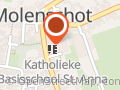 Stichting Peuterspeelzalen Muzerij