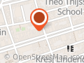 Kleine Atelier - Mat Amsterdam