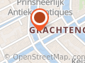 Iyengar Yoga Centrum Amsterdam