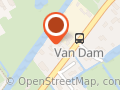 De Bree Ondershouds- en Timmerbedrijf