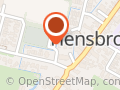 Stichting Vrienden Hensbroeker N.H. Kerk
