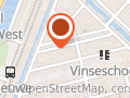 Historisch Adviesbureau- Stichting Architectuur
