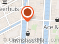 De Kruimeldiefjes