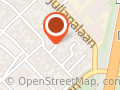 Adviesbureau Jovado