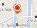 Stichting Monument Ad Infinitum