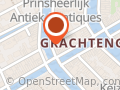 Marjan de Haan Personal Coach | Expert Opstellingen