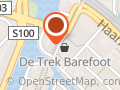 de Smederij