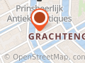 Stichting 'God Zal Mij. Bewaren'