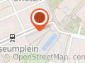 Museumshop