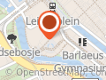 VoorleesExpress Amsterdam