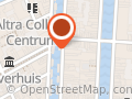 Nederlandse Vastgoed Participatie B.V. Amsterdam