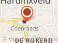 Tendens Services
