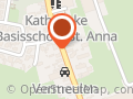 Gestel n a m Van