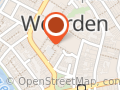 Broodje Ben Woerden