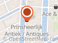 Influencer Marketing Agency B.V.