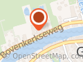 Stukadoorsbedrijf Ponsen
