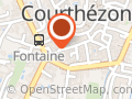 Boulangerie Plantin